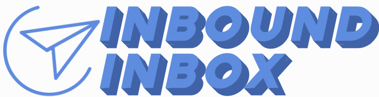 Inbound Inbox